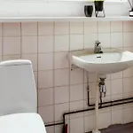 Stunning In Appartement *