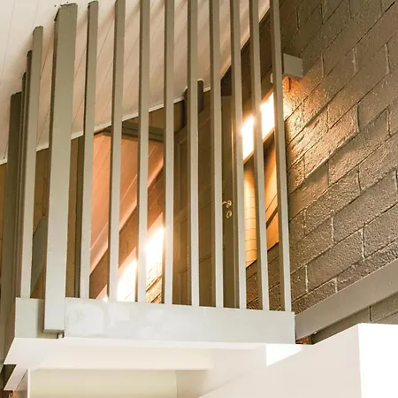 Stunning In * Ljordalen