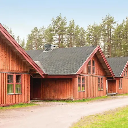 Stunning In Appartement *