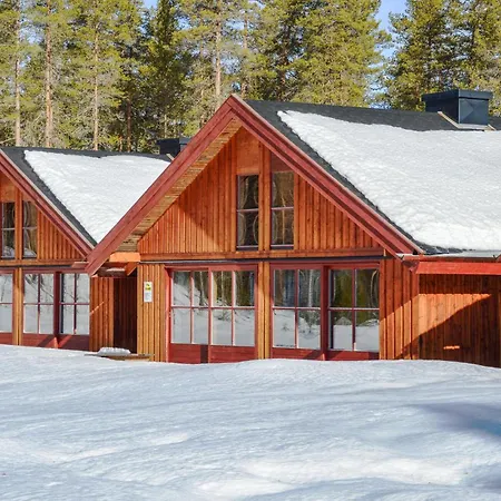 Appartement Stunning In *