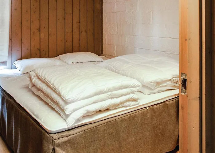 Stunning In Appartement *