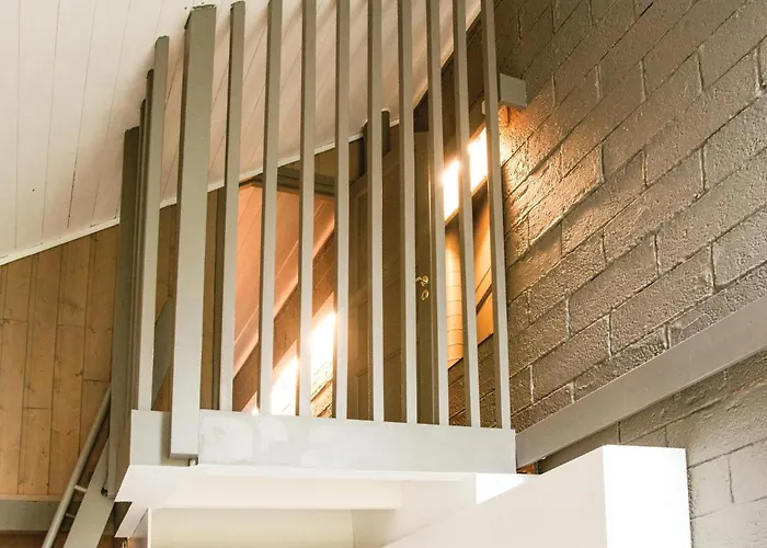 Stunning In * Ljordalen